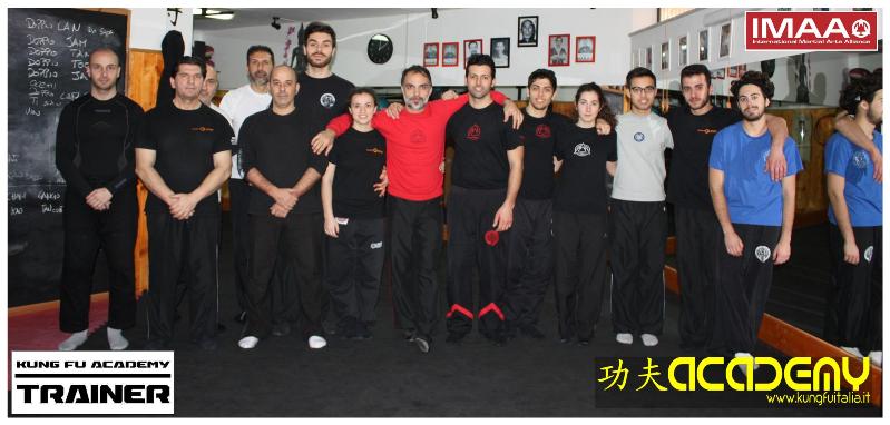 Kung Fu Academy Caserta Wing Chun Italia Wing Tjun IMAA Ving Tsun Ip Man difesa personale arti marziali esport dacombattimento  sifu Salvatore Mezzone www.kungfuitalia.it ( (58)